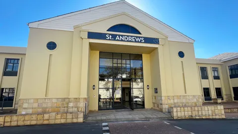 Inanda Greens
